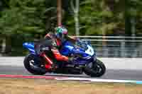 Slovakia-Ring;event-digital-images;motorbikes;no-limits;peter-wileman-photography;trackday;trackday-digital-images